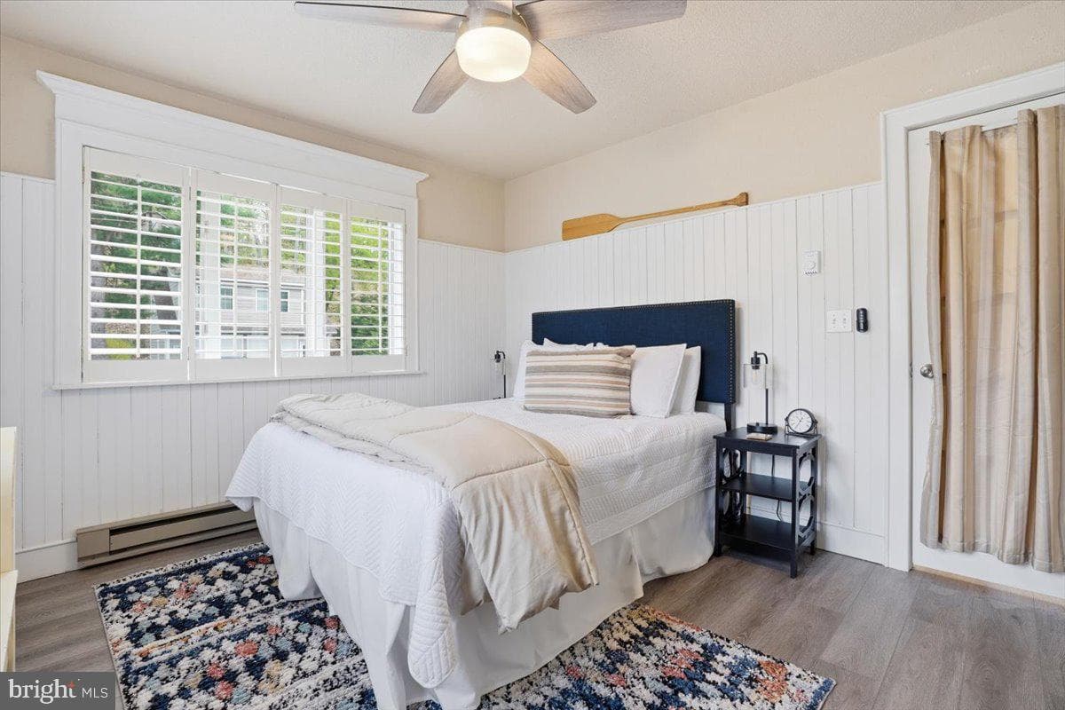 114 Shore Road photo 68