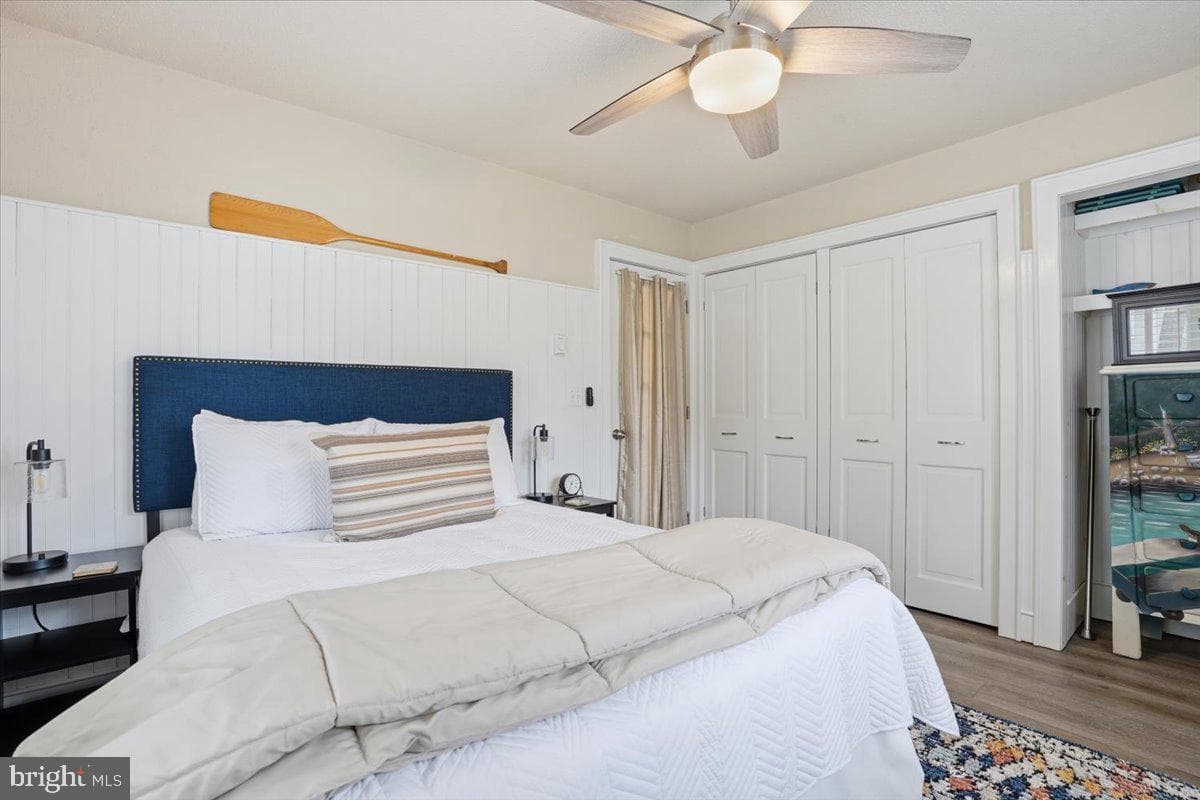 114 Shore Road photo 70