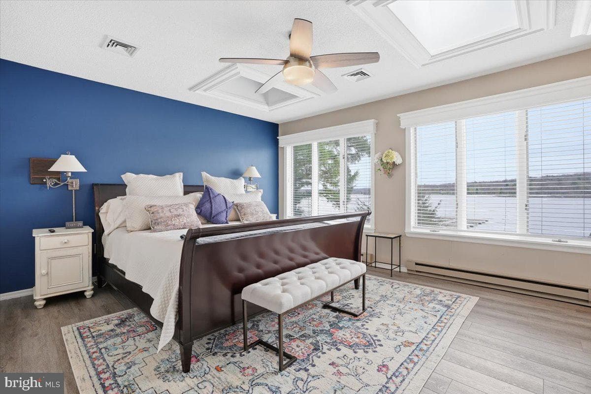 114 Shore Road photo 74