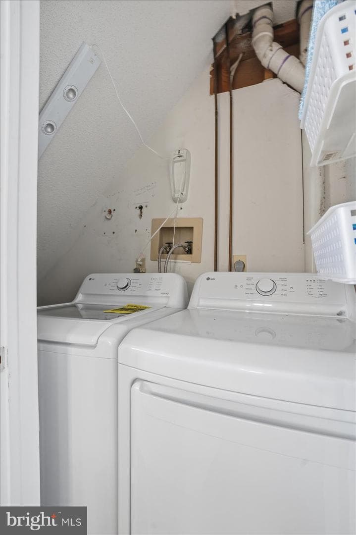 114 Shore Road photo 92