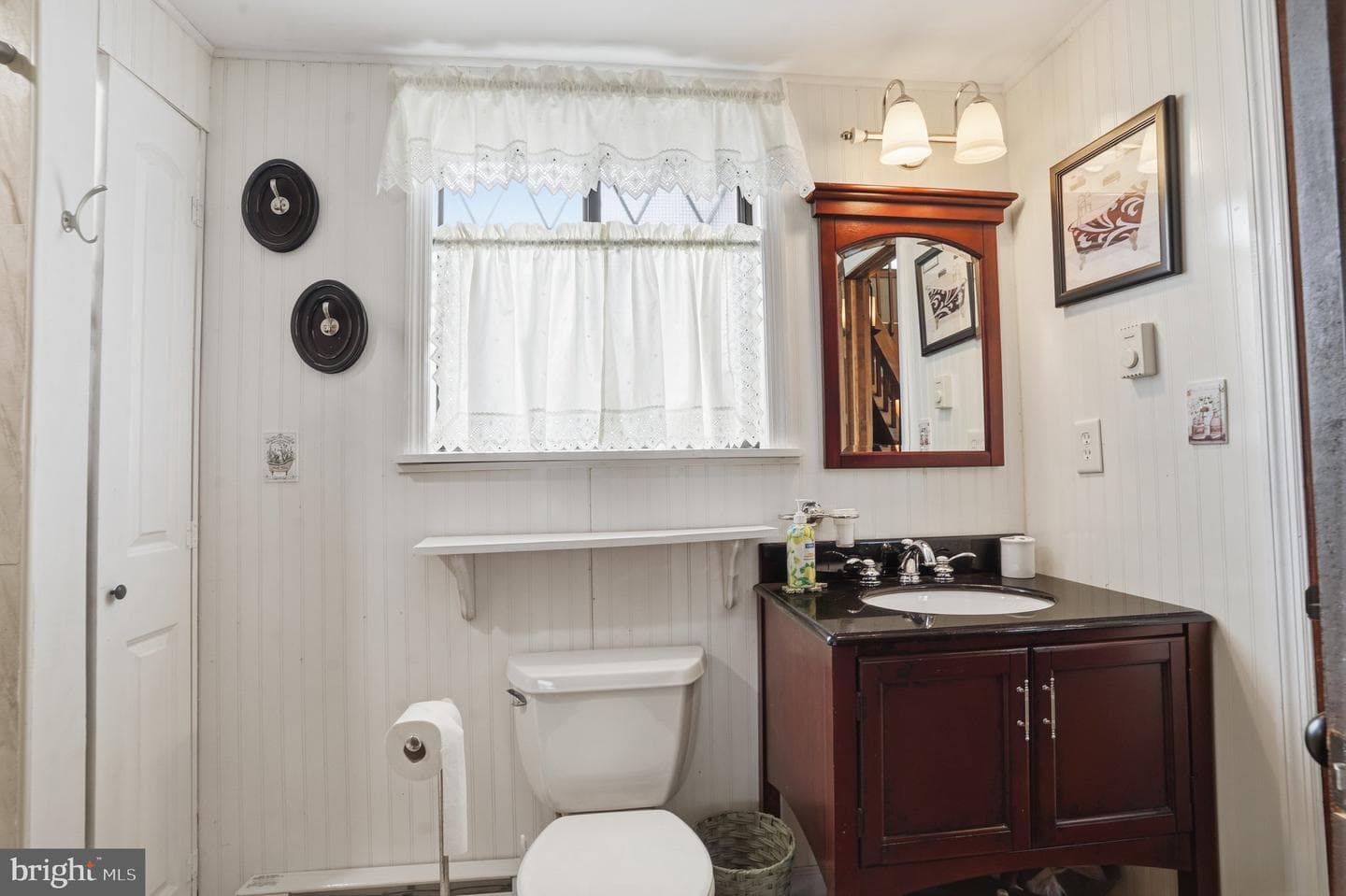 138 Dover Drive photo 13