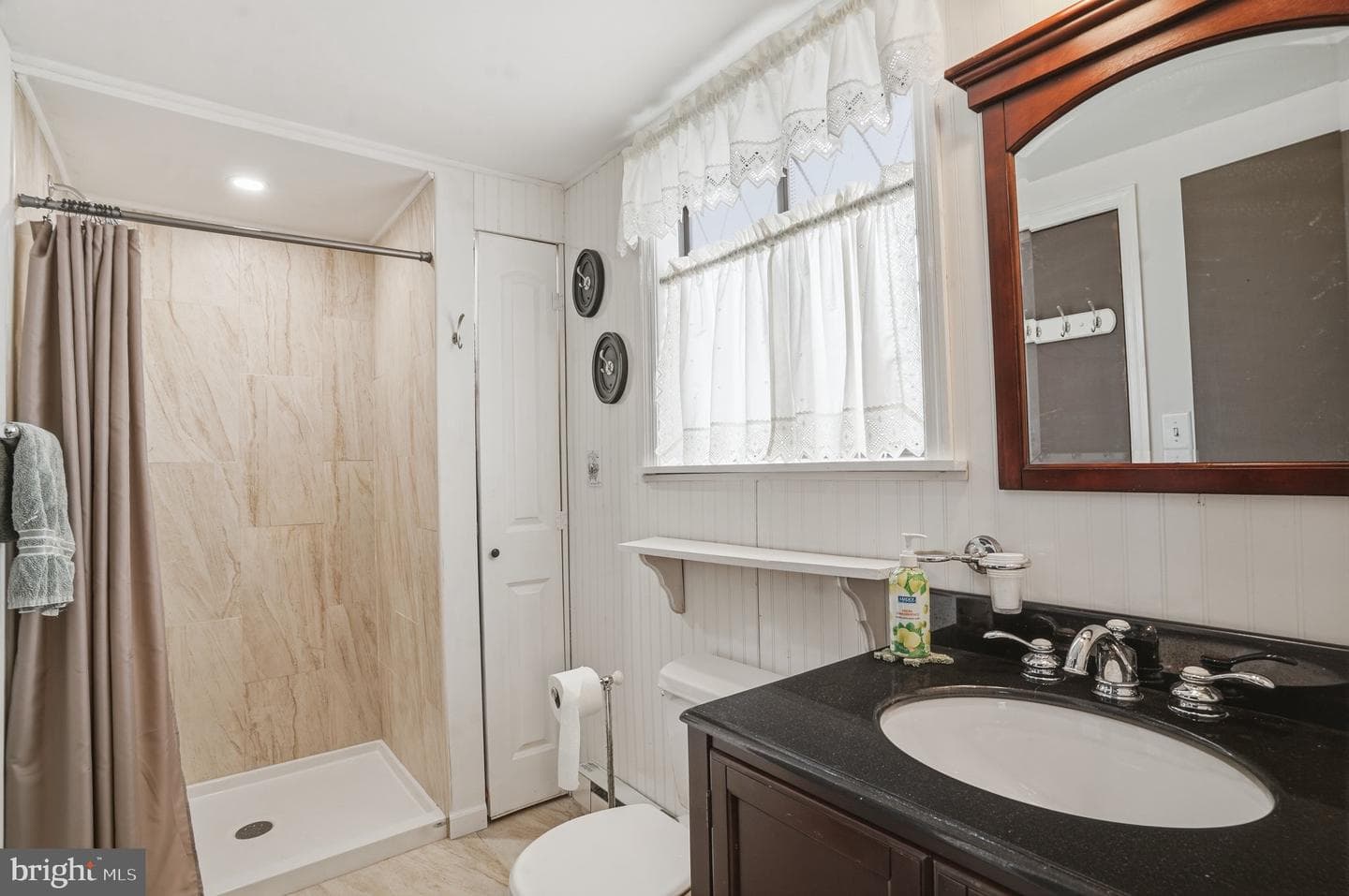 138 Dover Drive photo 14