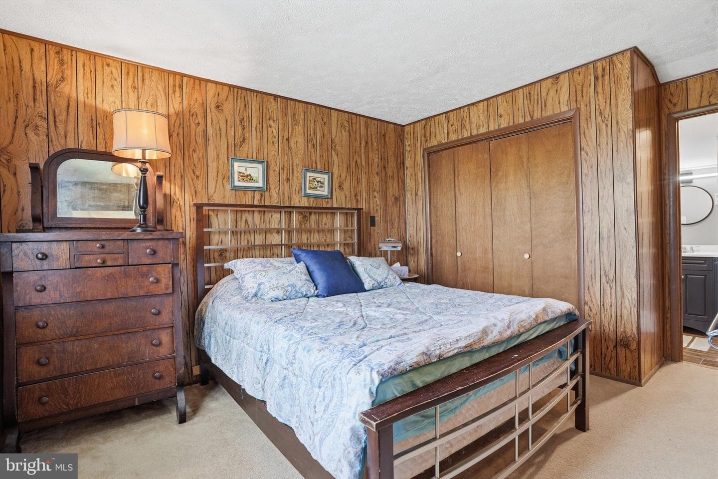 138 Dover Drive photo 19