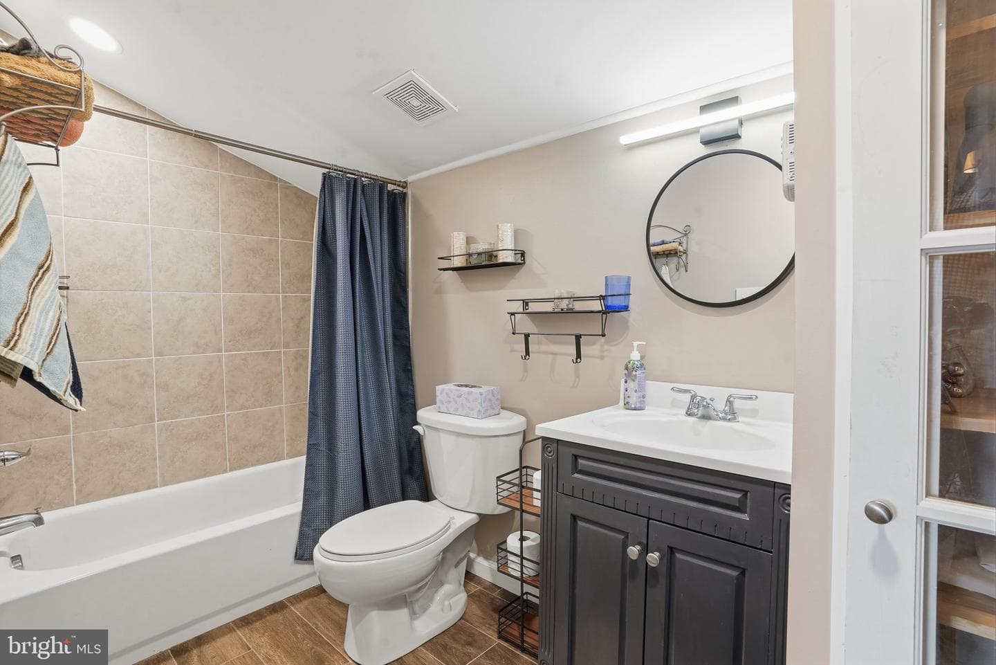 138 Dover Drive photo 21