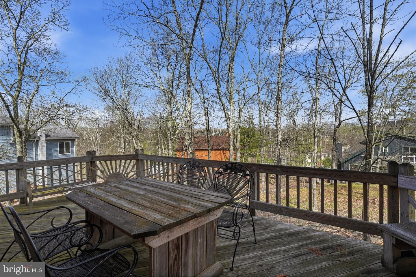 138 Dover Drive photo 22