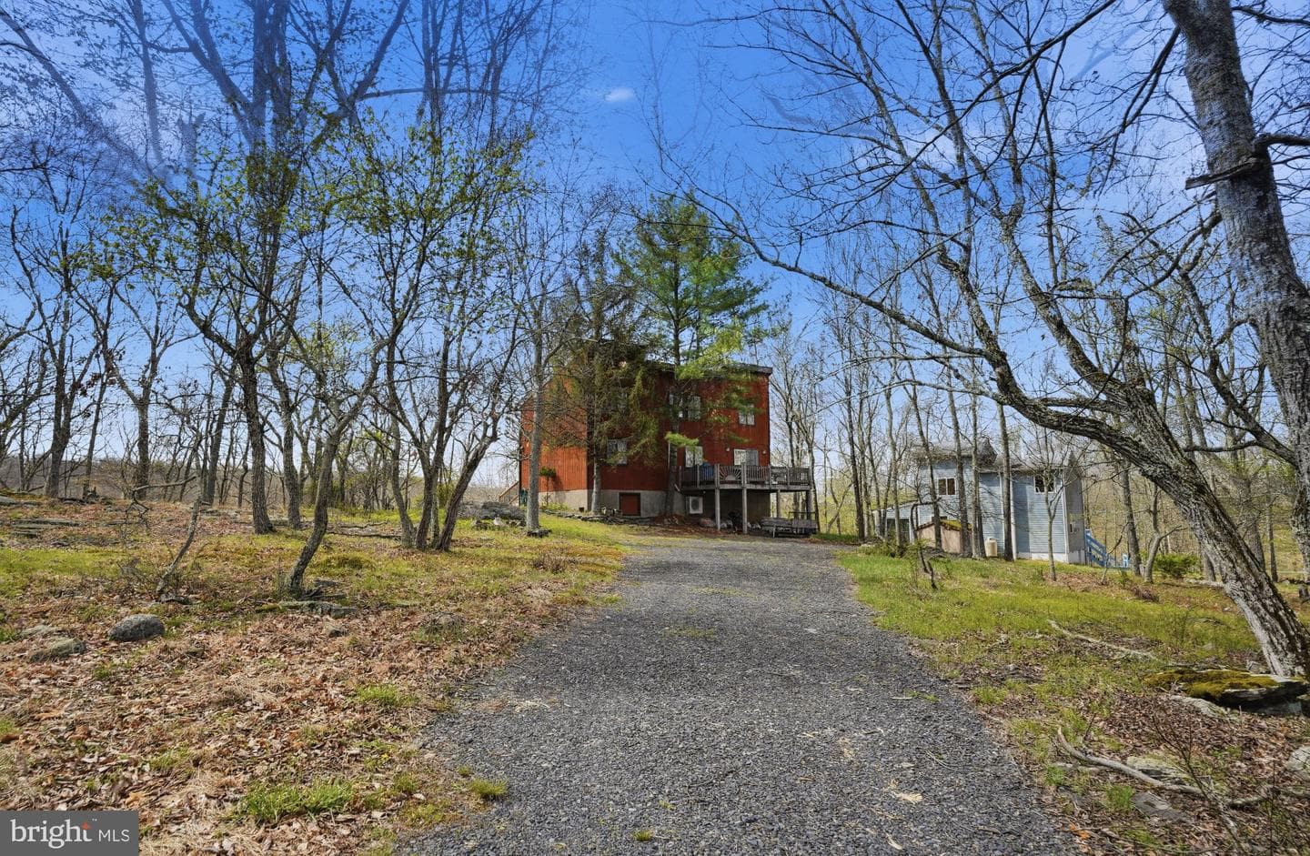 138 Dover Drive photo 23