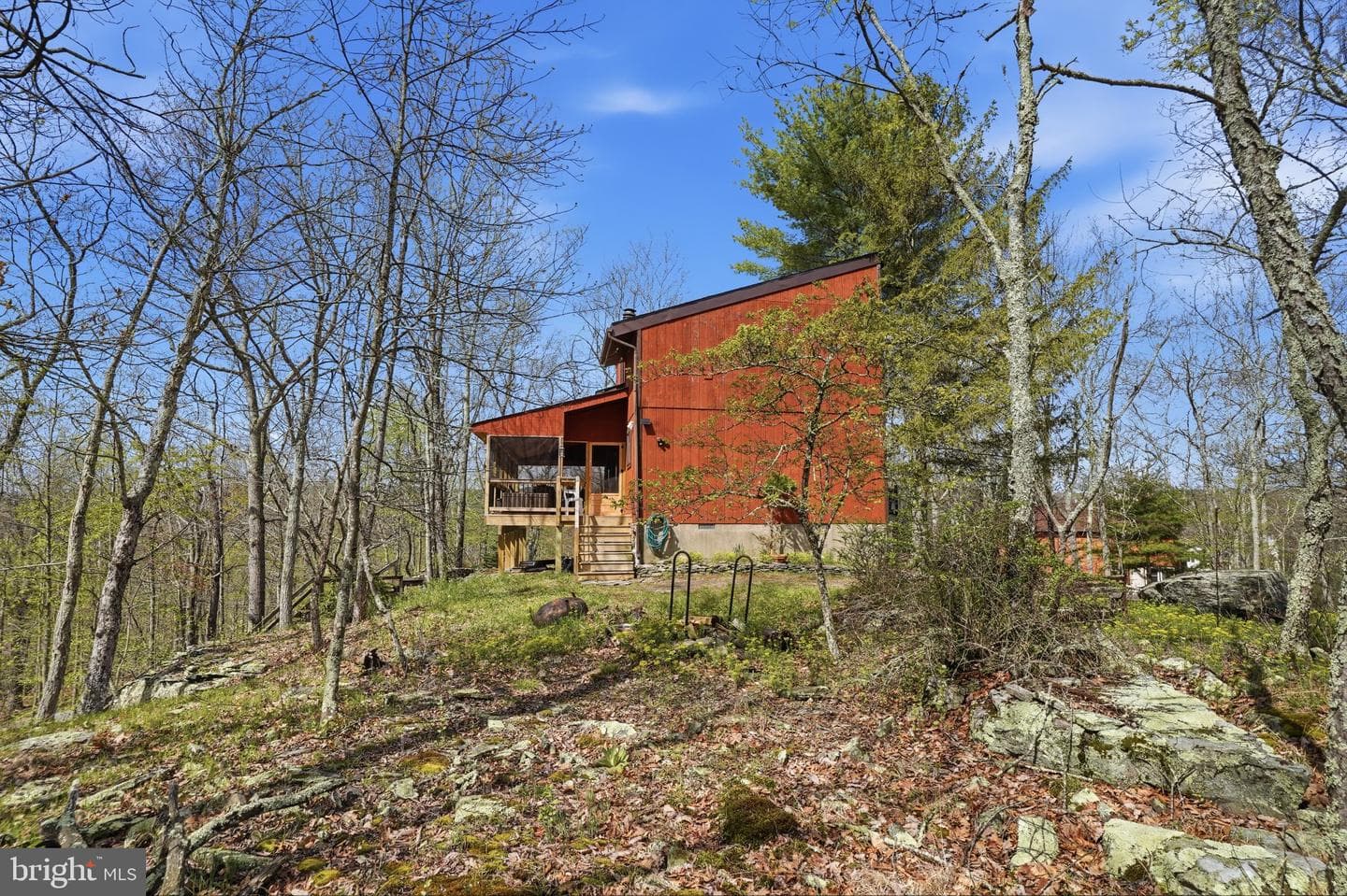 138 Dover Drive photo 24