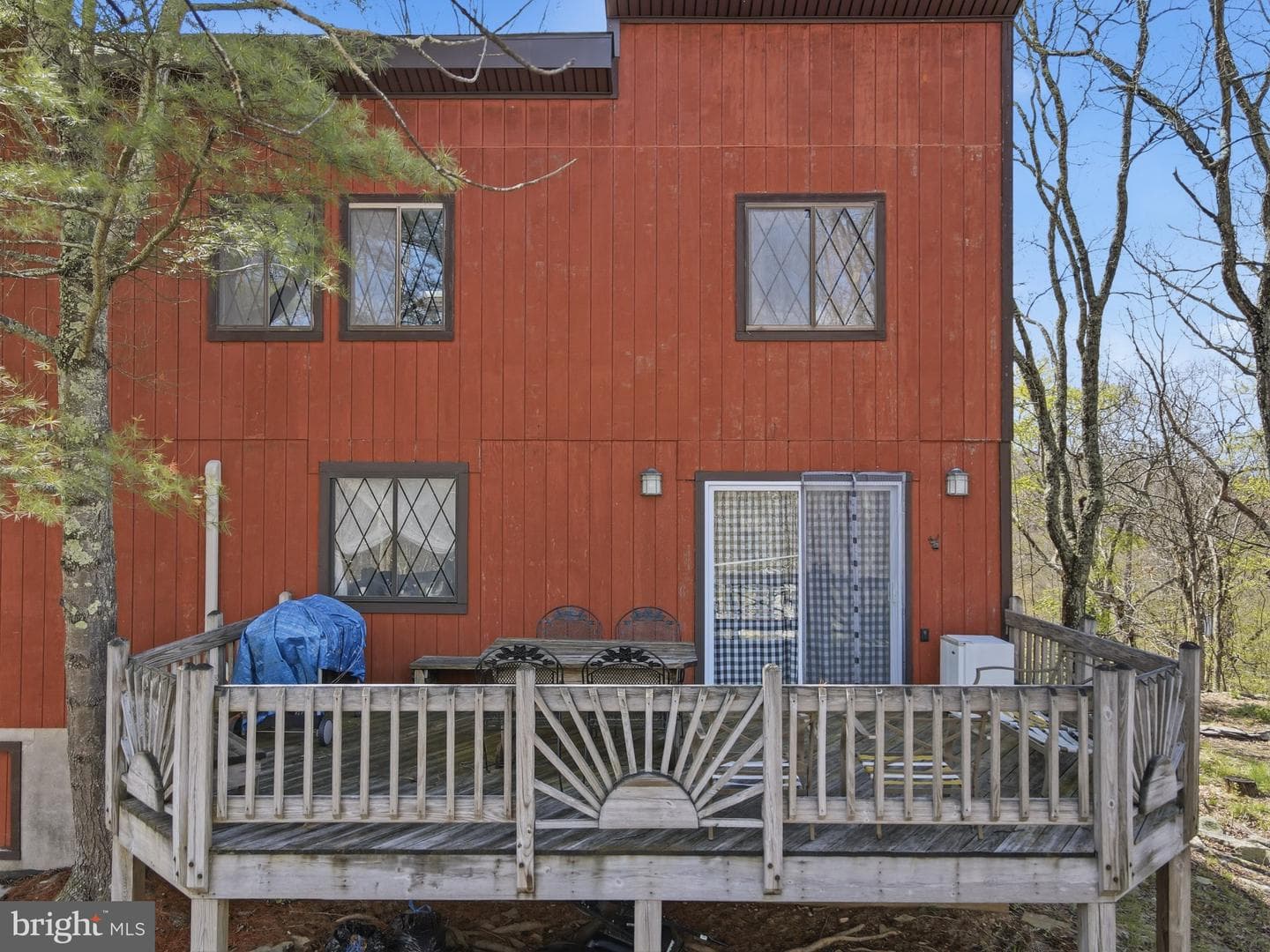138 Dover Drive photo 26