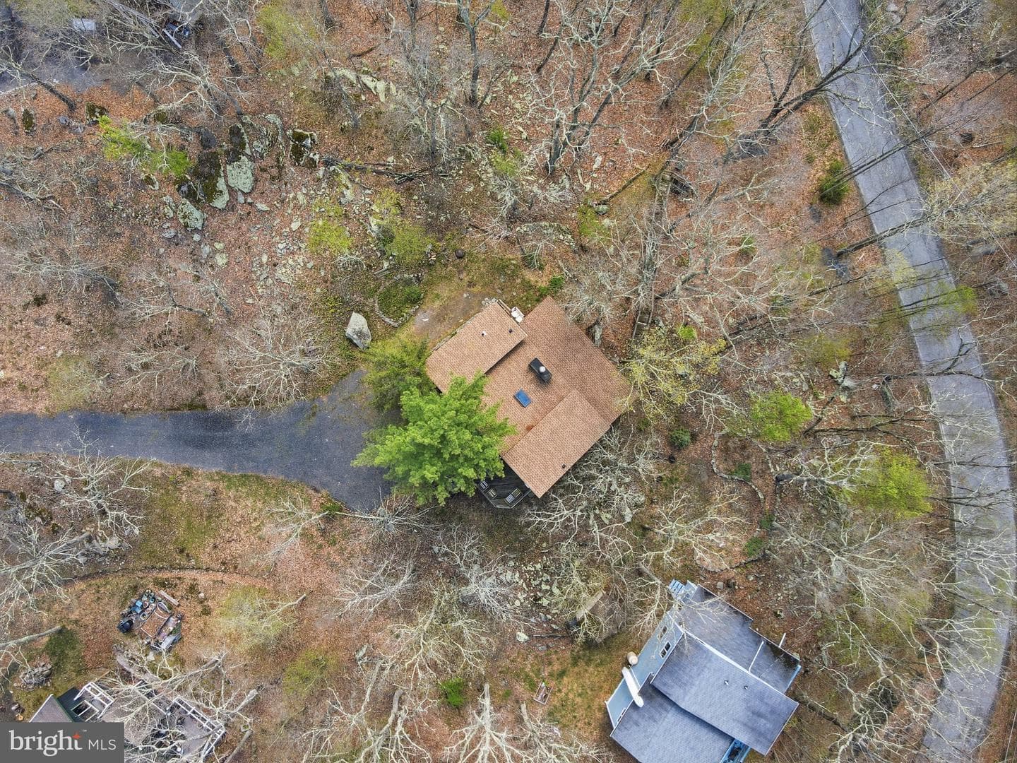 138 Dover Drive photo 27
