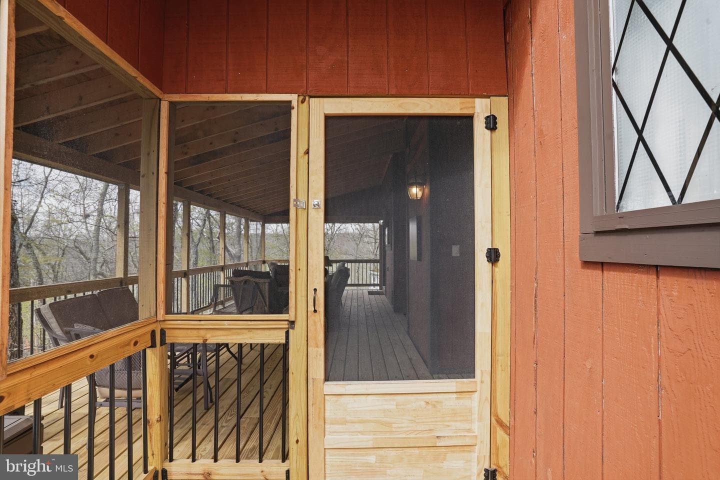138 Dover Drive photo 28