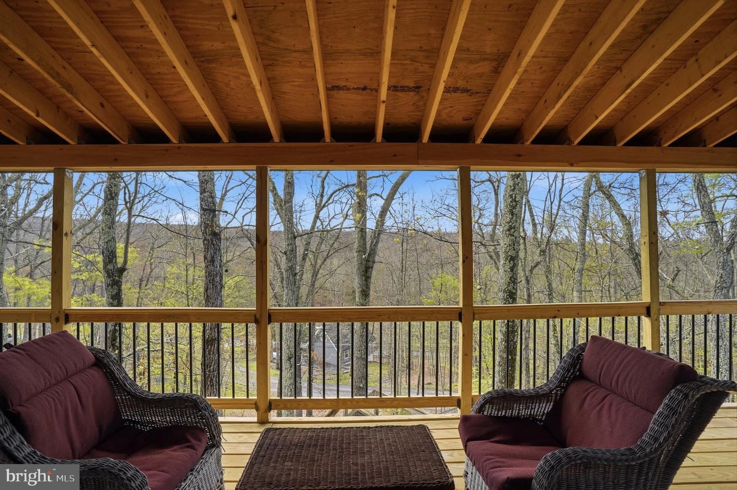138 Dover Drive photo 29