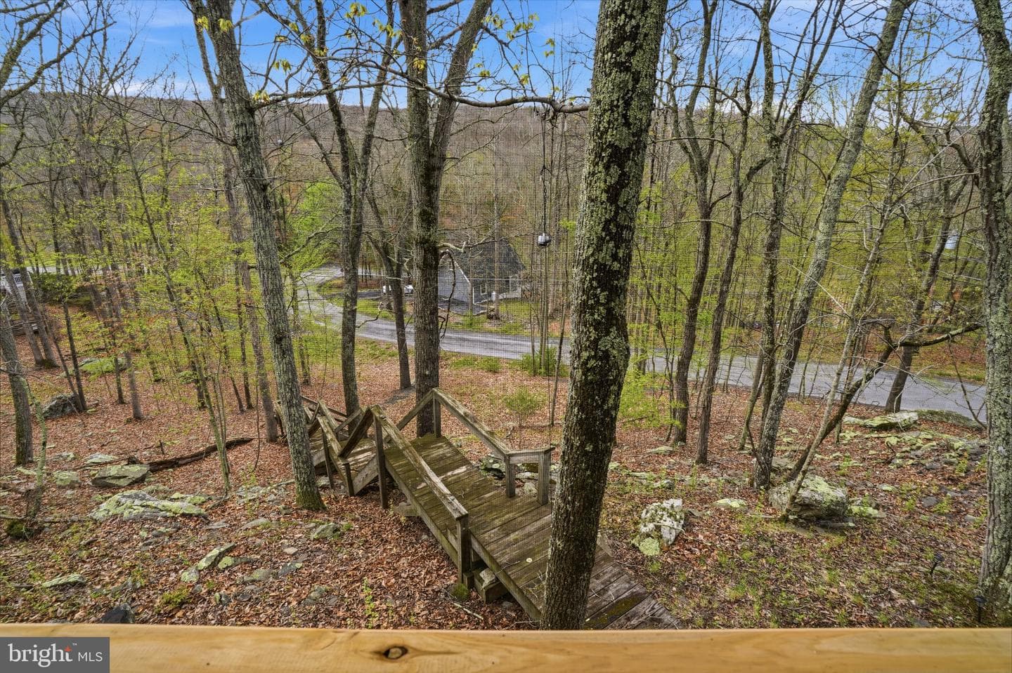 138 Dover Drive photo 30