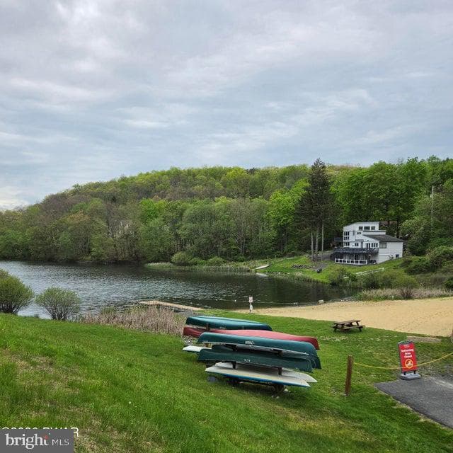 138 Dover Drive photo 42