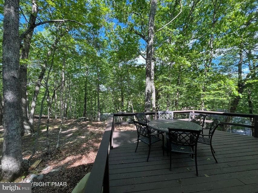 5970 Decker Road photo 10