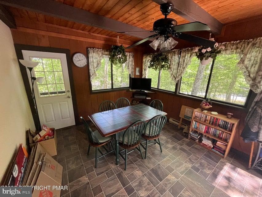 5970 Decker Road photo 11