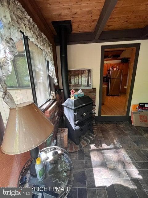 5970 Decker Road photo 12