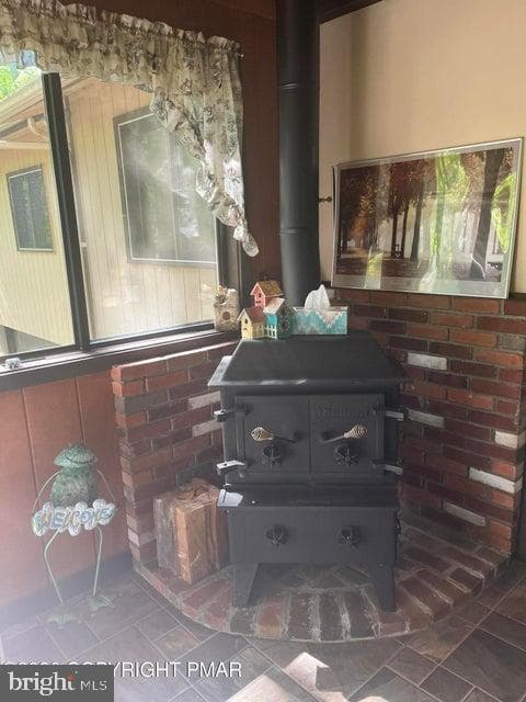 5970 Decker Road photo 13