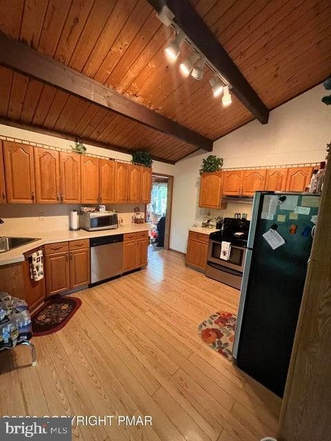 5970 Decker Road photo 14