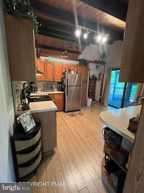 5970 Decker Road photo 15