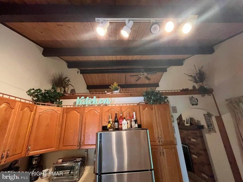 5970 Decker Road photo 16