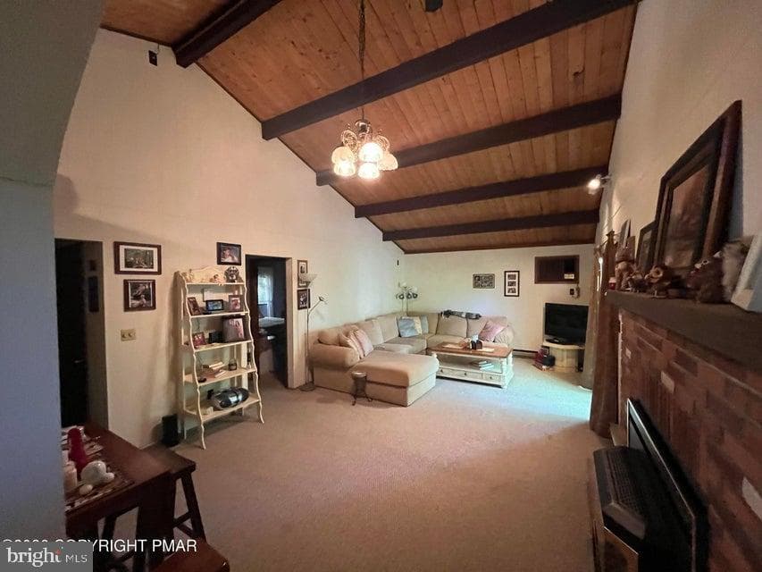 5970 Decker Road photo 17