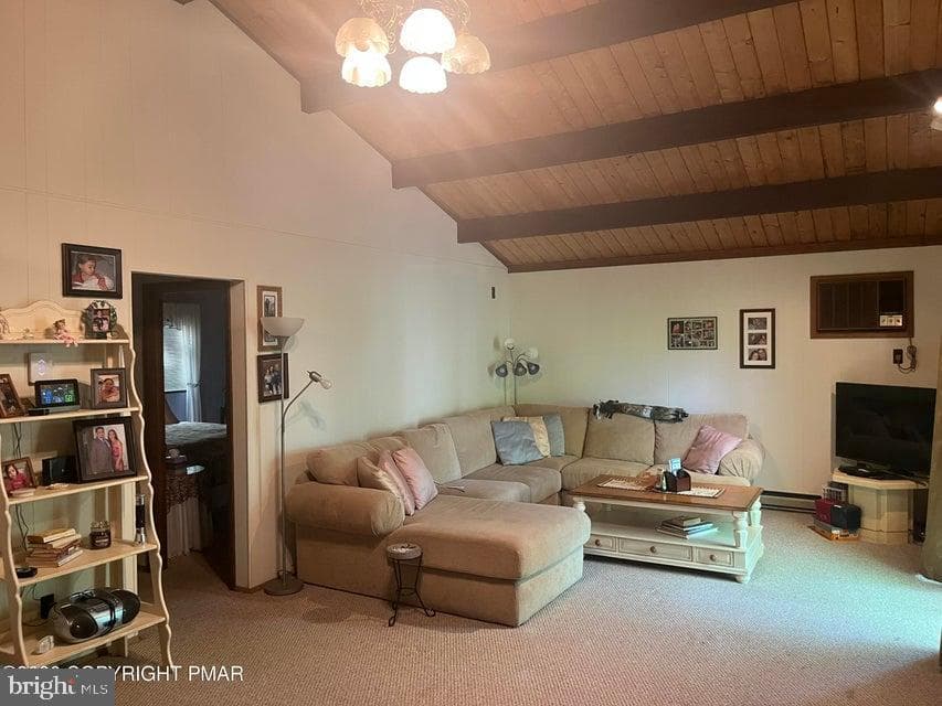 5970 Decker Road photo 18