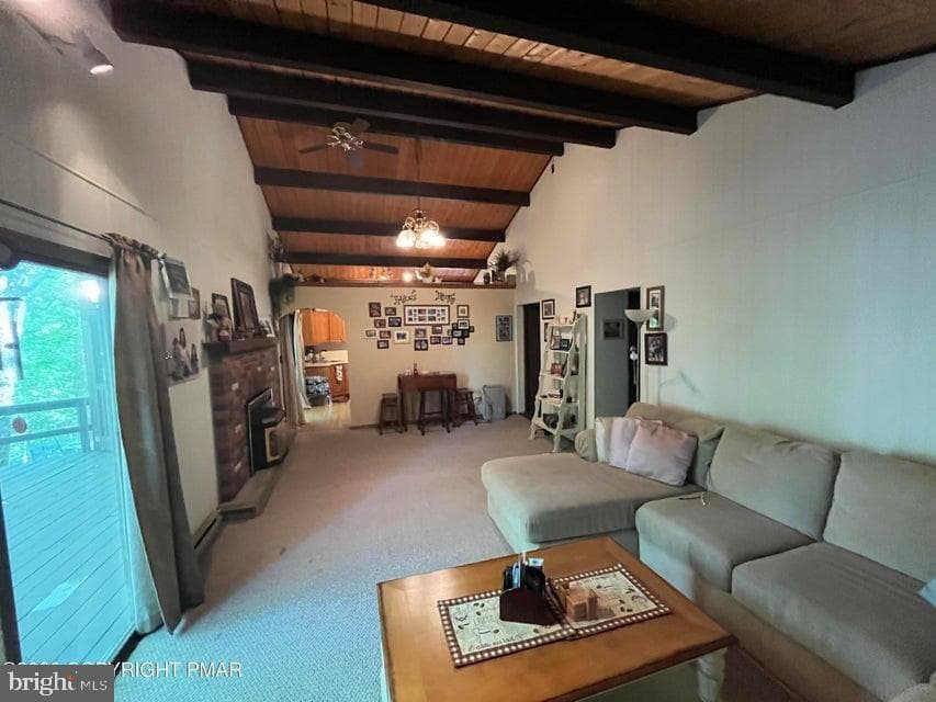 5970 Decker Road photo 19