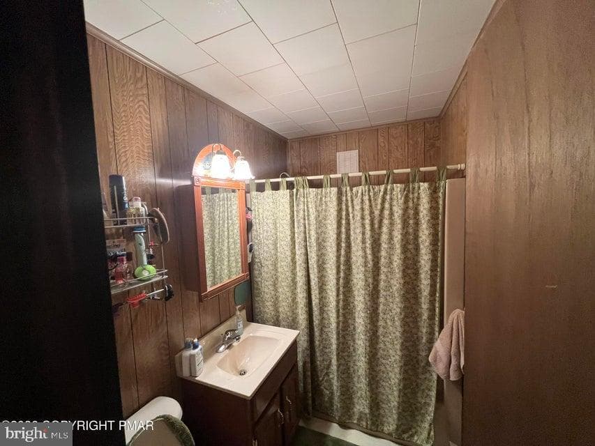 5970 Decker Road photo 21