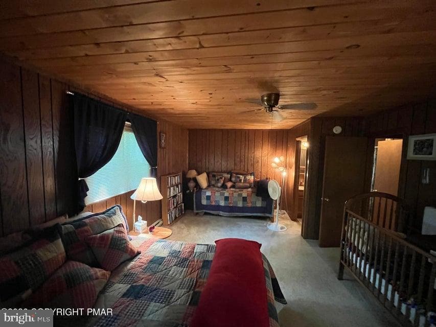 5970 Decker Road photo 23