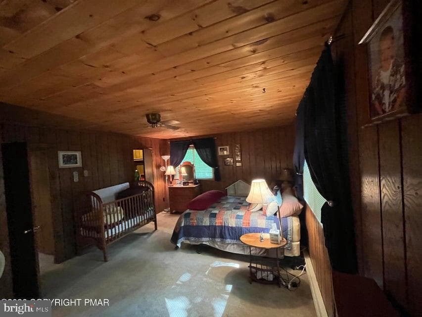 5970 Decker Road photo 24