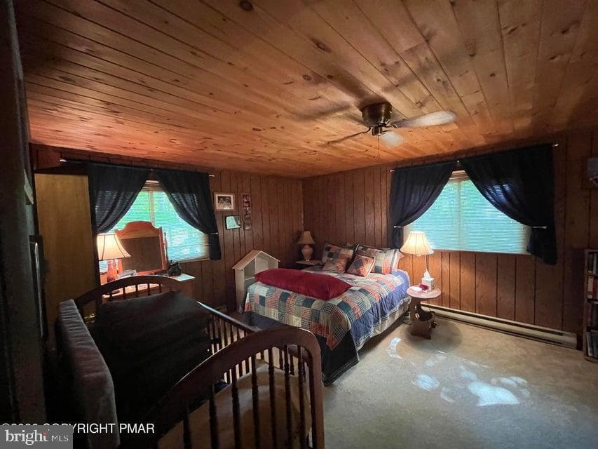 5970 Decker Road photo 25