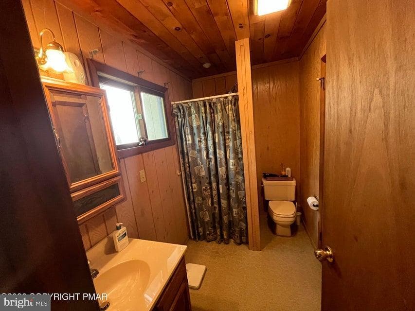 5970 Decker Road photo 26