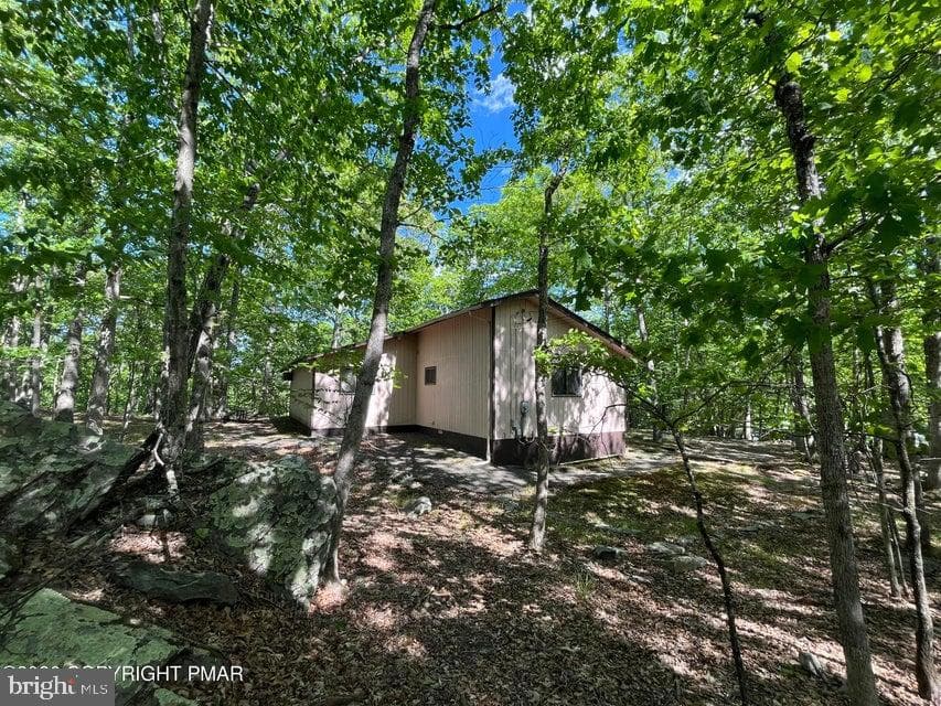 5970 Decker Road photo 3