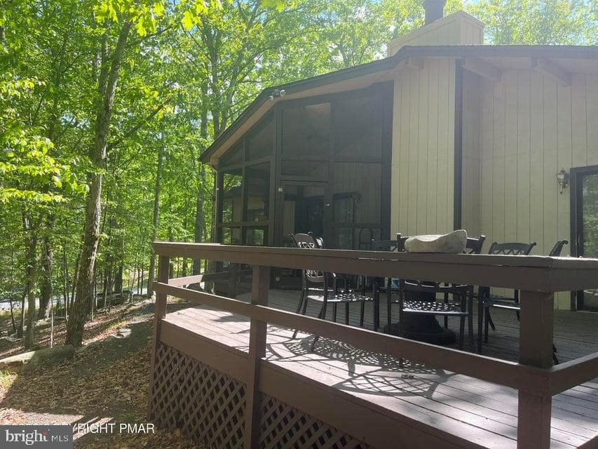 5970 Decker Road photo 4