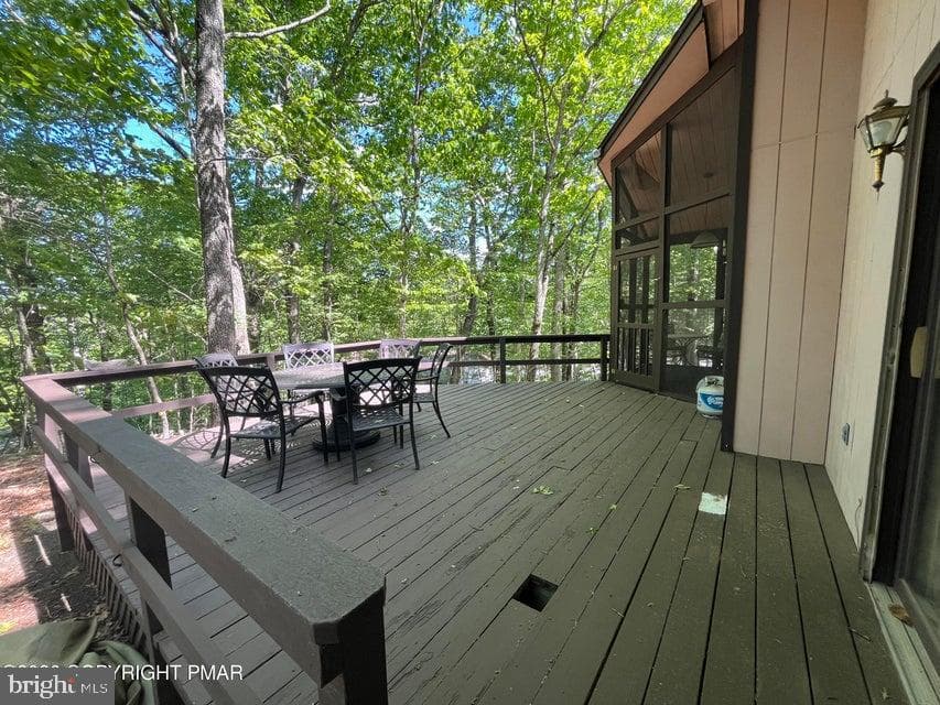 5970 Decker Road photo 5