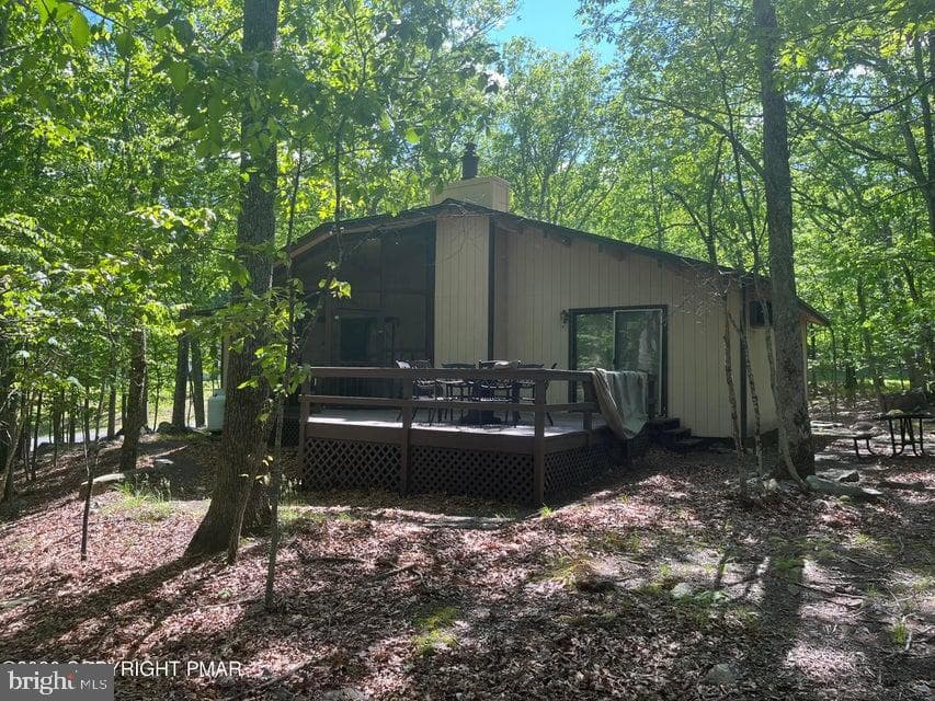 5970 Decker Road photo 6