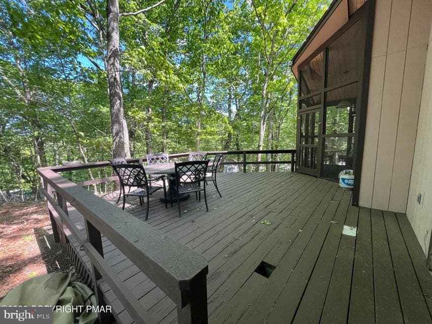 5970 Decker Road photo 7