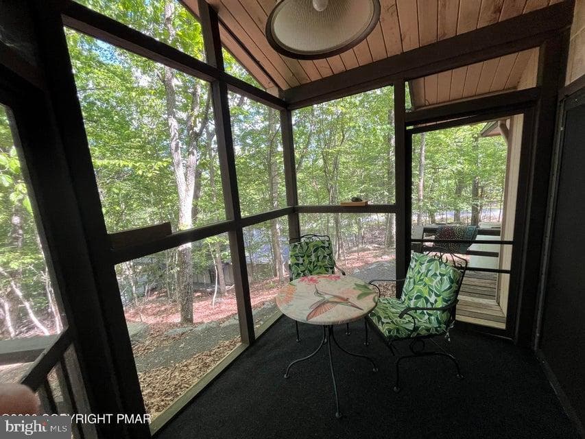 5970 Decker Road photo 8