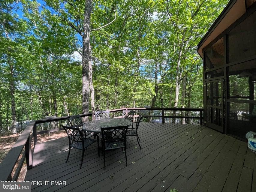 5970 Decker Road photo 9