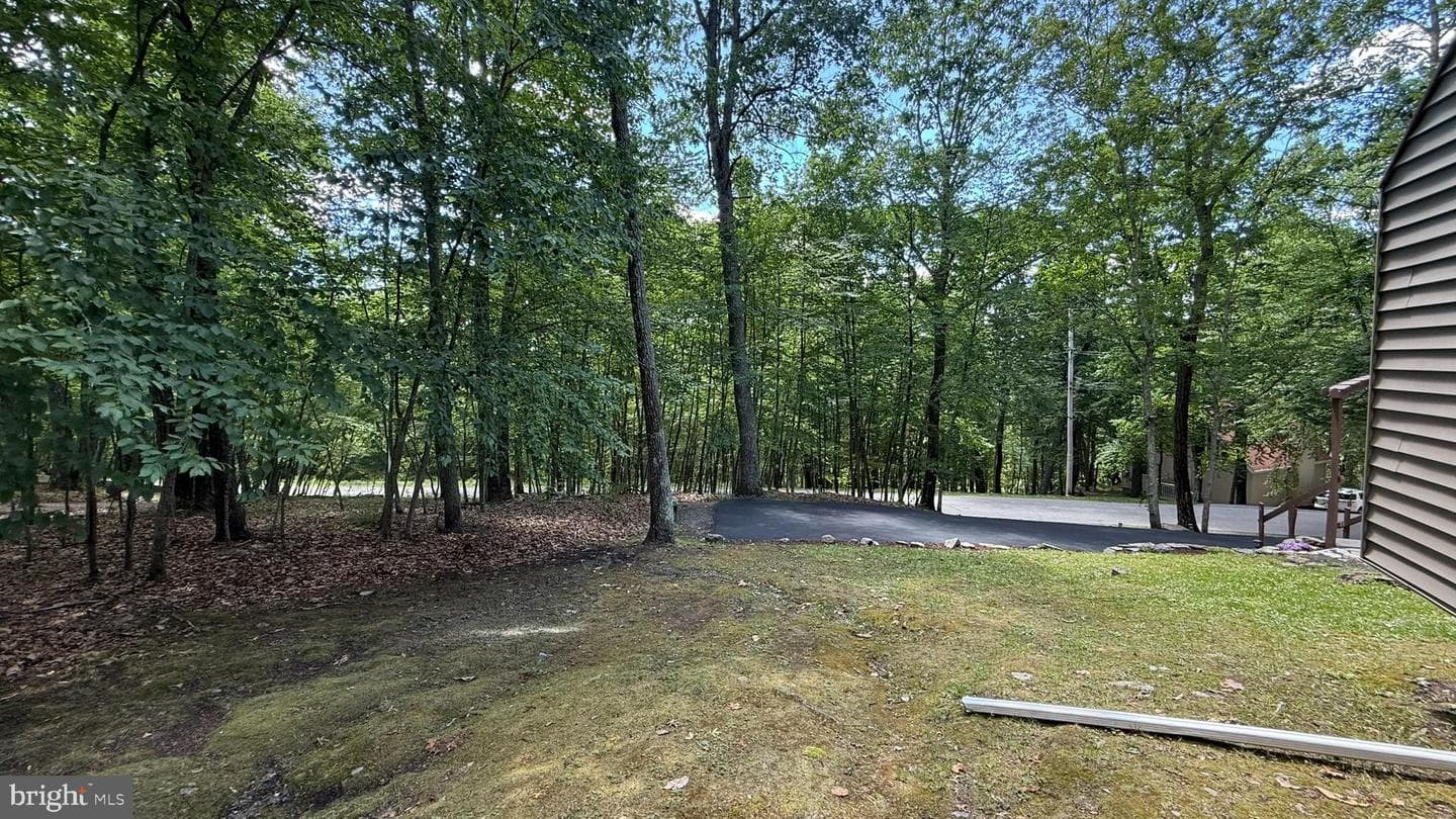 4271 Winchester Way photo 10