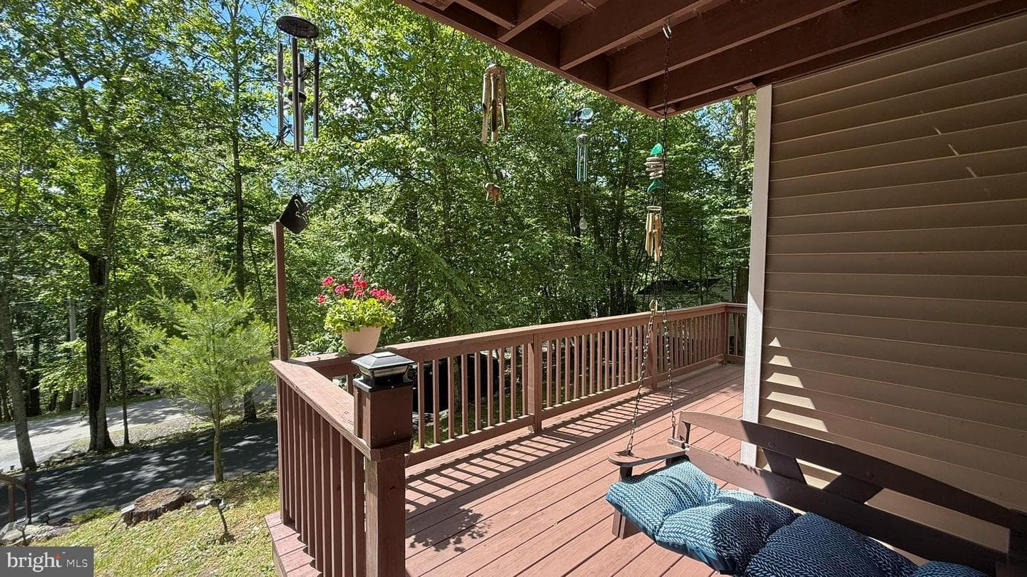4271 Winchester Way photo 11