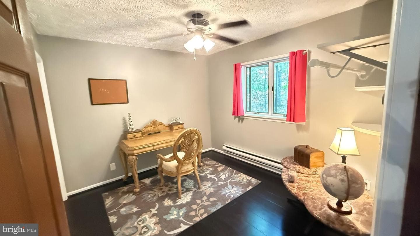 4271 Winchester Way photo 18