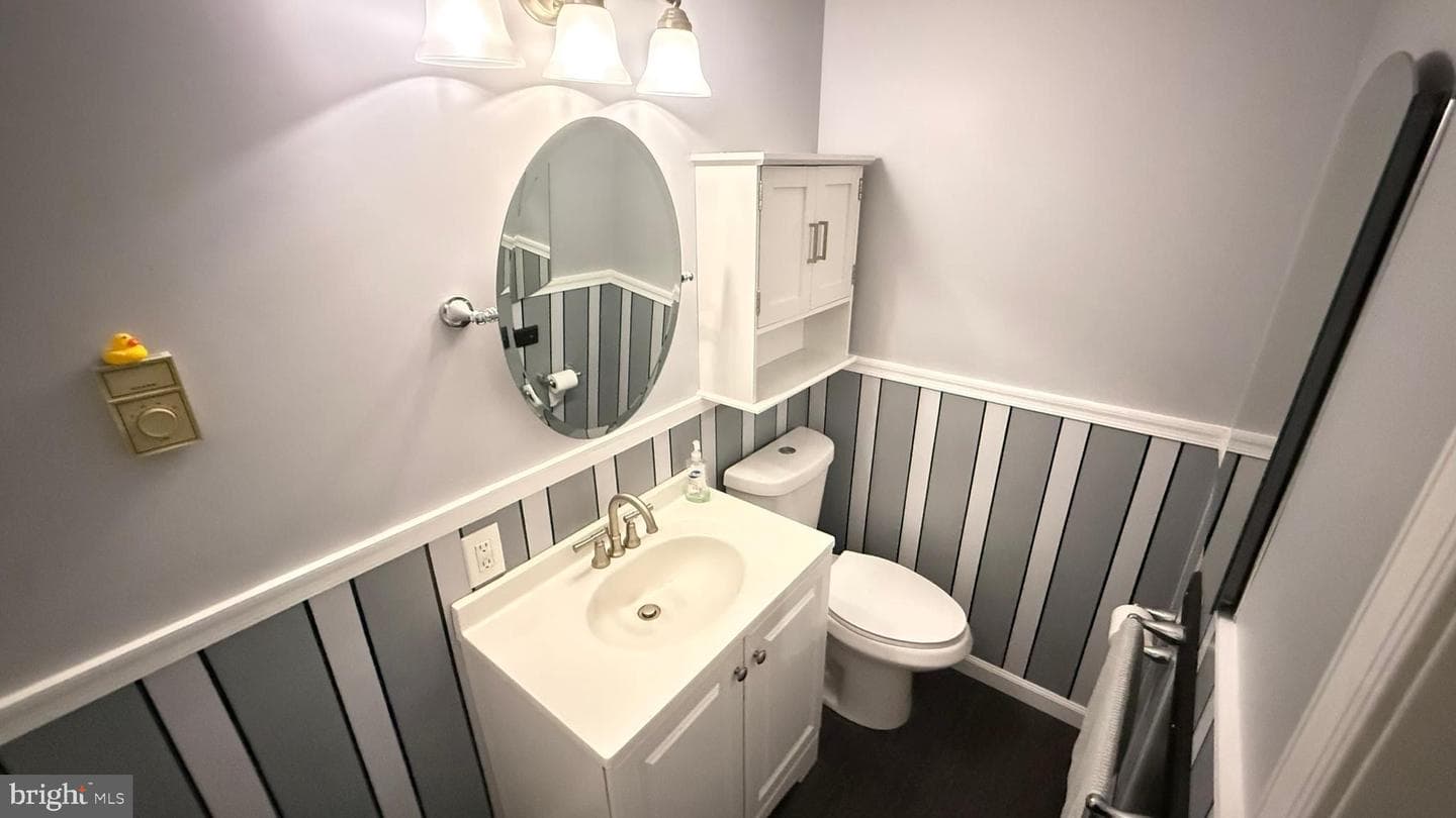 4271 Winchester Way photo 23