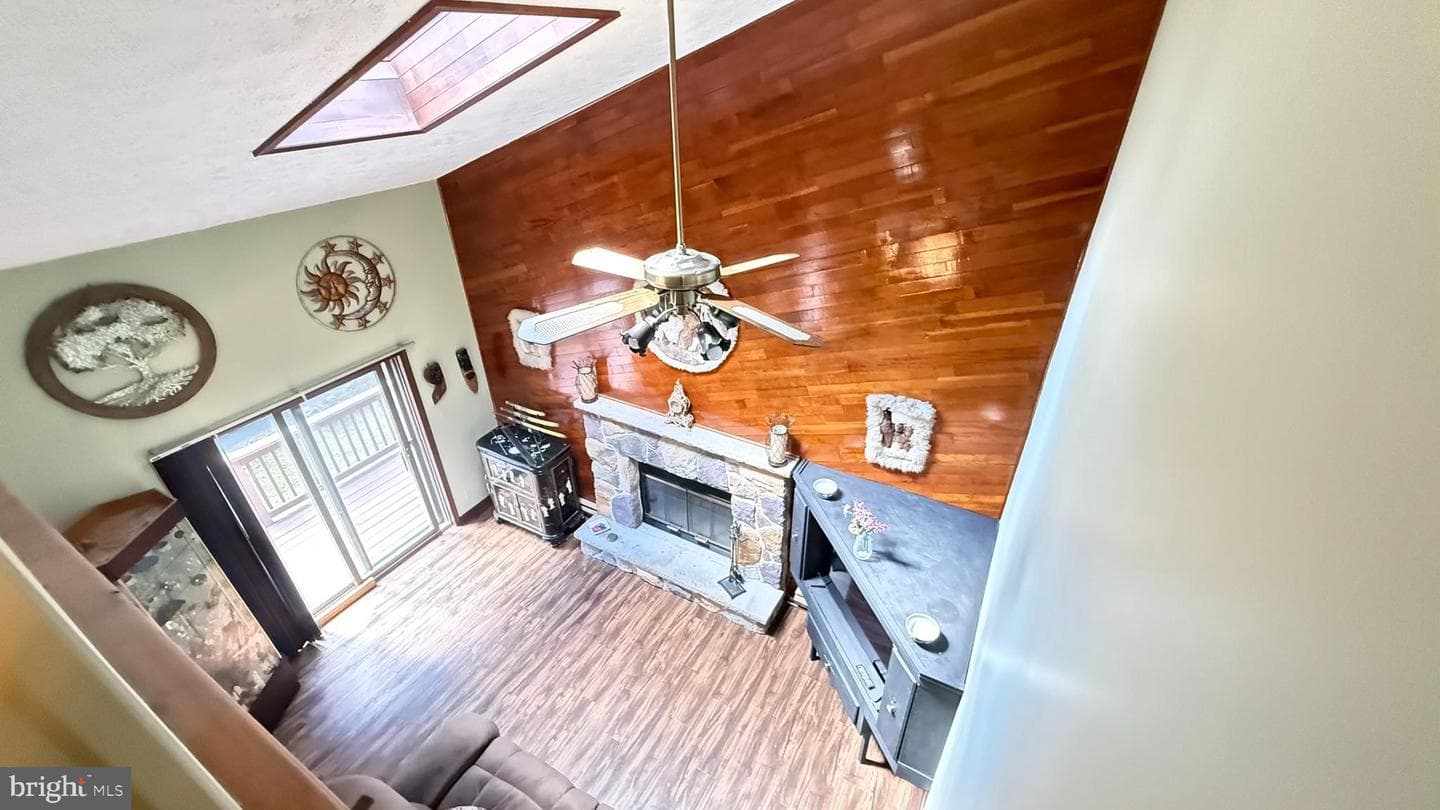 4271 Winchester Way photo 26