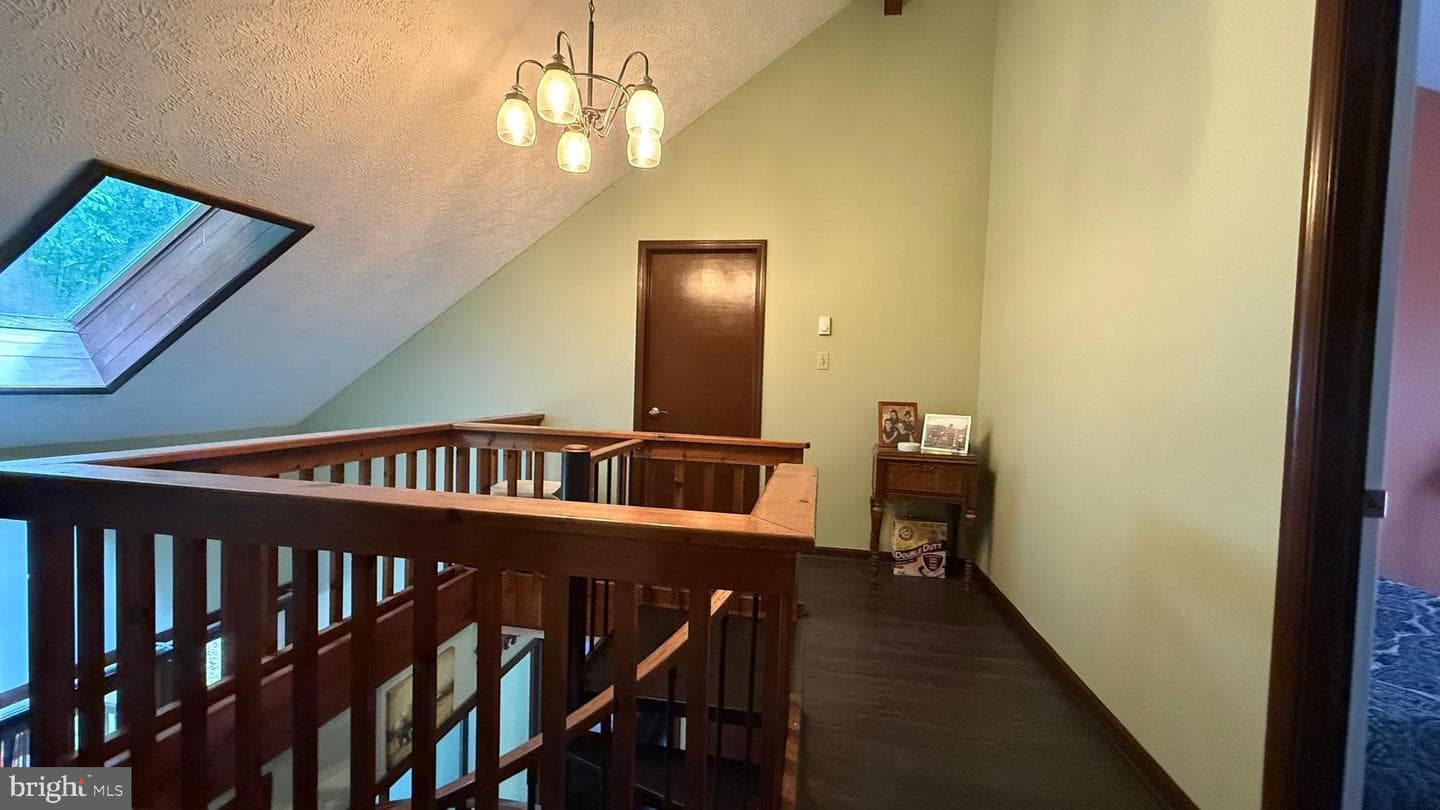 4271 Winchester Way photo 27