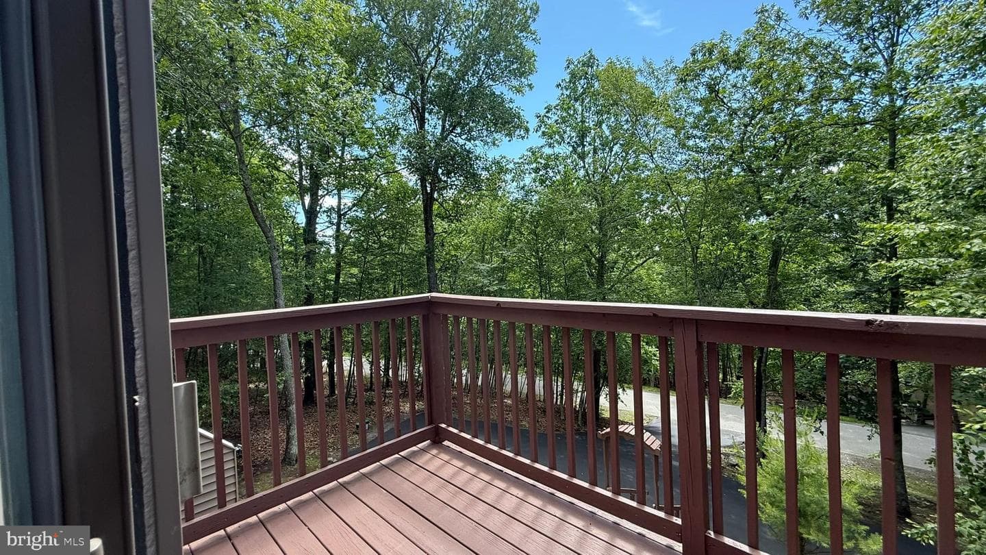 4271 Winchester Way photo 31