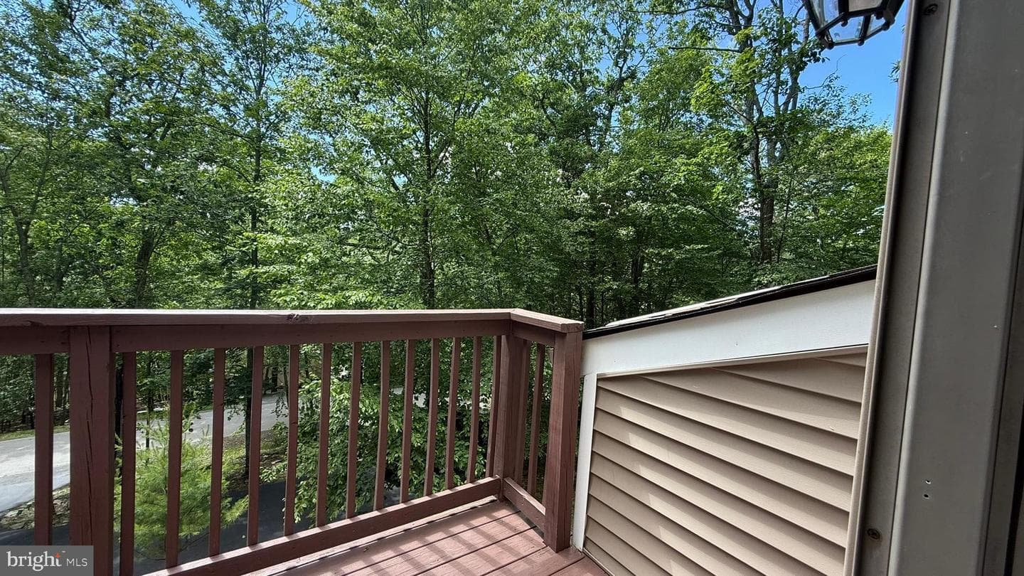 4271 Winchester Way photo 32