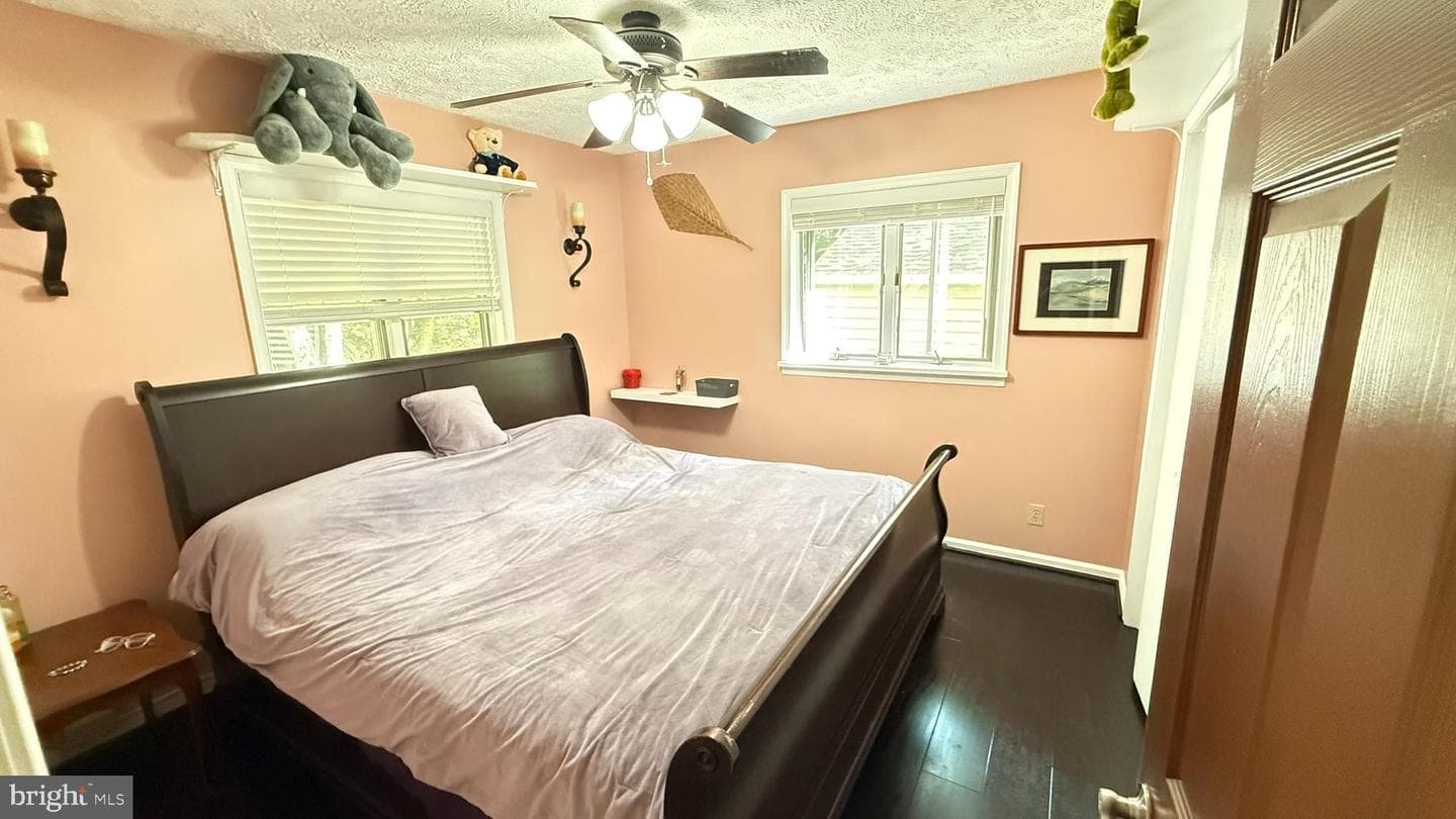 4271 Winchester Way photo 33