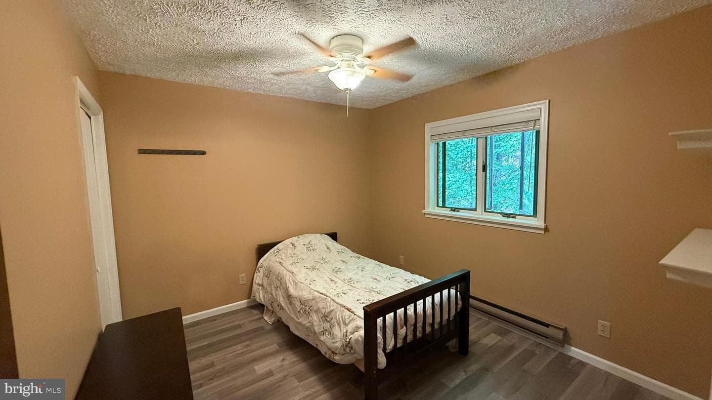 4271 Winchester Way photo 34