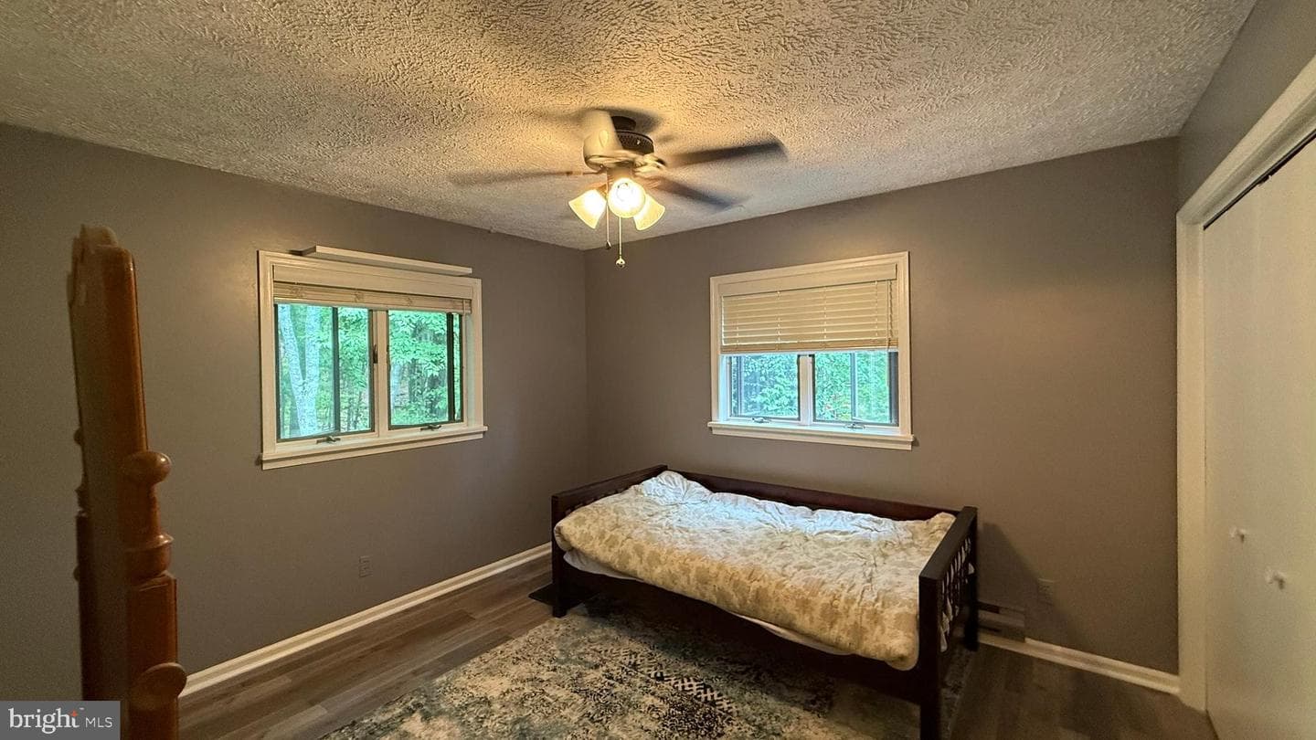 4271 Winchester Way photo 35